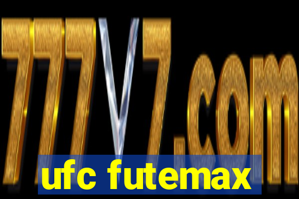 ufc futemax